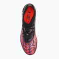 Pánske kopačky PUMA Future 8 Match MxSG puma black/ puma white/ glowing red 5