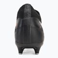 Pánske kopačky PUMA Future 8 Match MxSG puma black/ puma white/ glowing red 6