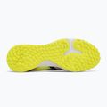 Pánske kopačky PUMA Future 8 Match Low TT yellow alert/puma black/sun struck 4