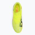 Pánske kopačky PUMA Future 8 Match Low TT yellow alert/puma black/sun struck 5
