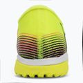 Pánske kopačky PUMA Future 8 Match Low TT yellow alert/puma black/sun struck 6
