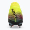 Pánske kopačky PUMA Future 8 Ultimate MxSG yellow alert/puma black/sun struck 6