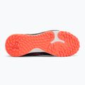 Detské kopačky PUMA Future 8 Match TT + Mid puma black/ puma white/ glowing red 4
