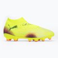 Detské kopačky PUMA Future 8 Pro FG/AG Jr 2