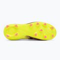 Detské kopačky PUMA Future 8 Pro FG/AG Jr 4