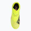 Detské kopačky PUMA Future 8 Pro FG/AG Jr 5