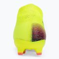 Detské kopačky PUMA Future 8 Pro FG/AG Jr 6