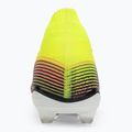 Pánske kopačky PUMA Future 8 Match FG/AG yellow alert/puma black/sun struck 6