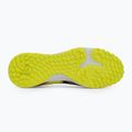 Pánske kopačky PUMA Future 8 Match TT yellow alert/puma black/sun struck 4