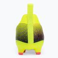 Detské kopačky PUMA Future 8 Match LL FG/AG yellow alert/puma black/sun struck 6