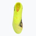 Pánske kopačky PUMA Future 8 Pro FG/AG yellow alert/puma black/sun struck 5