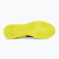 Pánske kopačky PUMA Future 8 Play It yellow alert/ puma black/ sun struck 4
