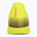 Pánske kopačky PUMA Future 8 Play It yellow alert/ puma black/ sun struck 6