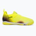 Detské kopačky PUMA Future 8 Match LL TT + Mid Jr 2