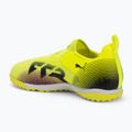Detské kopačky PUMA Future 8 Match LL TT + Mid Jr 3