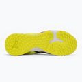 Detské kopačky PUMA Future 8 Match LL TT + Mid Jr 4