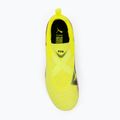 Detské kopačky PUMA Future 8 Match LL TT + Mid Jr 5