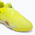 Detské kopačky PUMA Future 8 Match LL TT + Mid Jr 7