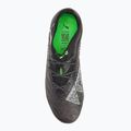 Pánske kopačky PUMA Future 8 Ultimate Low FG puma black/cool light gray/fluo green 5