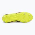Pánske kopačky PUMA Future 8 Match MxSG yellow alert/puma black/sun struck 4