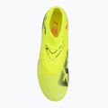 Pánske kopačky PUMA Future 8 Match MxSG yellow alert/puma black/sun struck 5