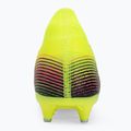 Pánske kopačky PUMA Future 8 Match MxSG yellow alert/puma black/sun struck 6