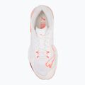 Dámske topánky PUMA Vantage Nitro W+ puma white/ glowing red/ rose quartz/ dark crimson 5