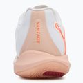 Dámske topánky PUMA Vantage Nitro W+ puma white/ glowing red/ rose quartz/ dark crimson 6