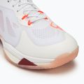 Dámske topánky PUMA Vantage Nitro W+ puma white/ glowing red/ rose quartz/ dark crimson 7