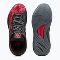 Pánske basketbalové topánky Puma All-Pro Nitro DA for all time red 6