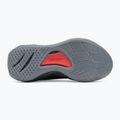 Pánske basketbalové topánky Puma All-Pro Nitro DA for all time red 4