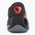 Pánske basketbalové topánky Puma All-Pro Nitro DA for all time red 6
