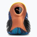 Pánske basketbalové topánky PUMA All-Pro Nitro Dylan Exhibit vivid blue/tropical blue 6