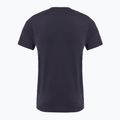 Pánske tričko PUMA ESS No. 1 Logo Tee new navy 2