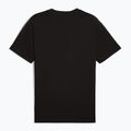 Pánske tričko PUMA ESS No. 1 Logo Tee puma black 2
