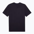 Pánske tričko PUMA ESS Small No. 1 Logo Tee new navy 2