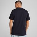 Pánske tričko PUMA ESS Small No. 1 Logo Tee new navy 4