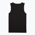 Pánske tielko PUMA ESS No. 1 Logo Tank puma black 2