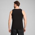 Pánske tielko PUMA ESS No. 1 Logo Tank puma black 4