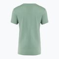 Dámske tričko PUMA ESS No. 1 Logo Tee green moon 2