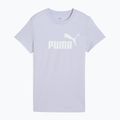 Dámske tričko PUMA ESS No. 1 Logo Tee cool weather
