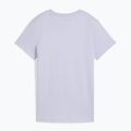 Dámske tričko PUMA ESS No. 1 Logo Tee cool weather 2