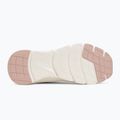 PUMA Flexfocus Lite Modern Woven bežecká obuv rose quartz/warm white 4