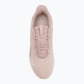 PUMA Flexfocus Lite Modern Woven bežecká obuv rose quartz/warm white 5