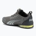 Bežecká obuv PUMA 3