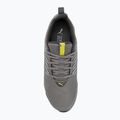Bežecká obuv PUMA 5