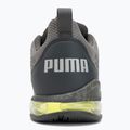 Bežecká obuv PUMA 6