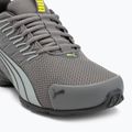 Bežecká obuv PUMA 7