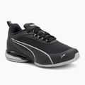 Pánska obuv PUMA Magnetic puma black/cool mid gray