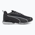 Pánska obuv PUMA Magnetic puma black/cool mid gray 2